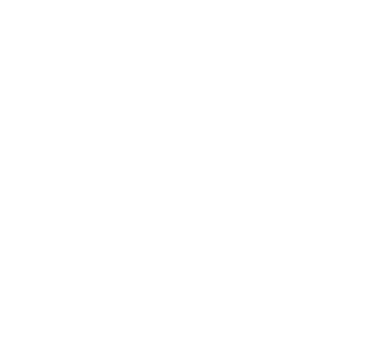 2DRE Studio